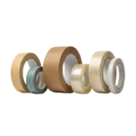 Cello tape & Gum tape