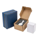 Ceramic Product Boxes