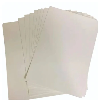 FBB Board