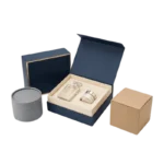 Fragrance & Cosmetic