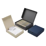 Garment Boxes