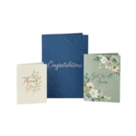 Greeting Cards