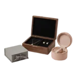 Jewelry Boxes