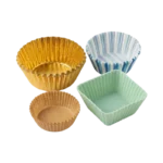 Cake Liners
