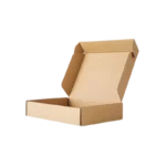 Mailer Boxes