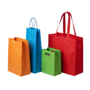 Other Bags