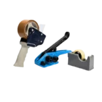 Packaing Tools