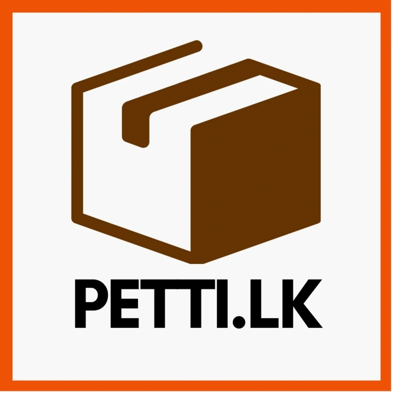 Petti lk logo
