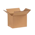 Regular Slotted Container