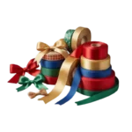 Ribbons