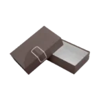 Two Piece Rigid Box