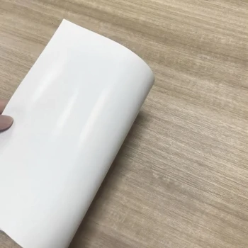 art-board-coated
