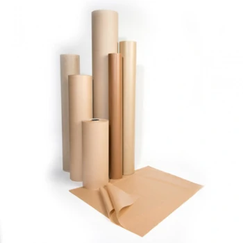 Kraft Board