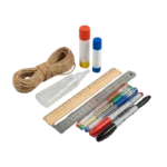 other accessories