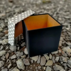 packaging
