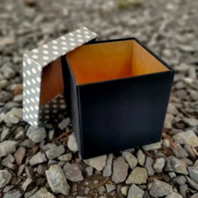 Gift Boxes Gift Boxes