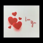 Pink-top-Love-you-Gift-Box-10x9x3.5