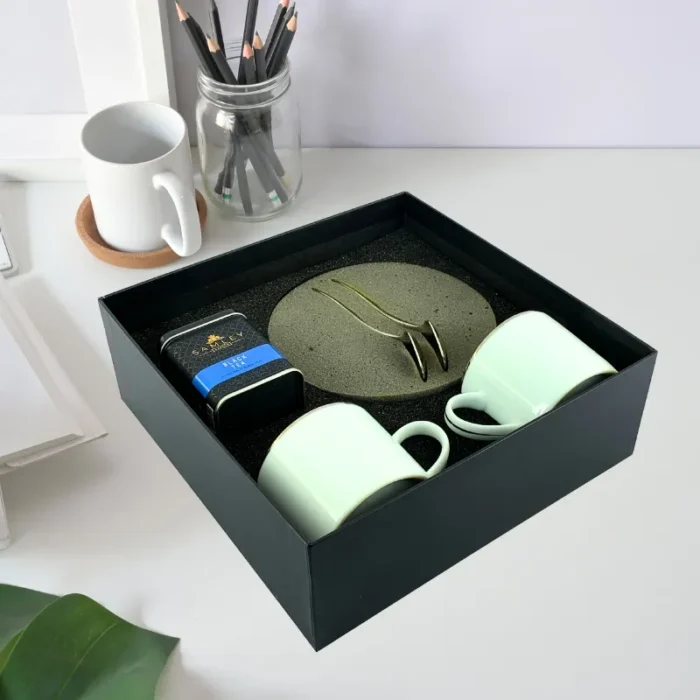 Two-Color Sponge Insert - Image 2