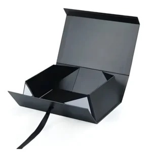 packaging