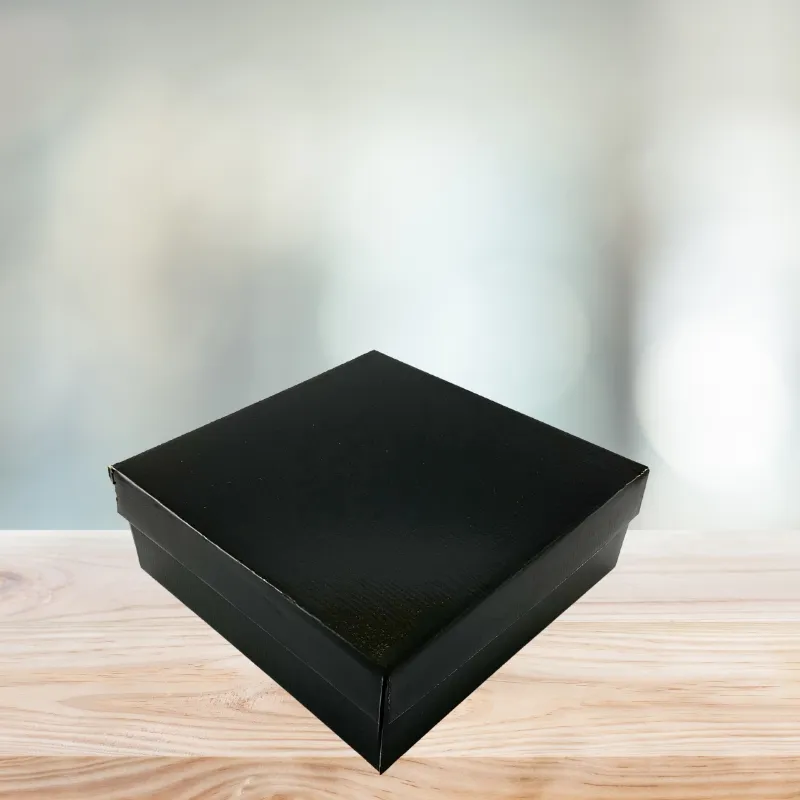 Gift Boxes
