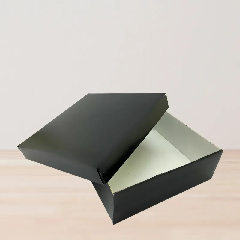 Gift Boxes