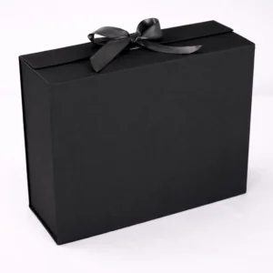 packaging