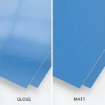 Hot Lamination – Gloss or Matte Protective Finish - Image 2