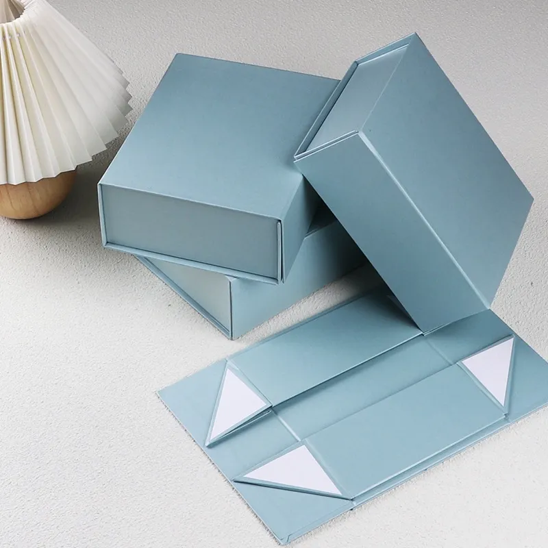 Gift Boxes Gift Boxes