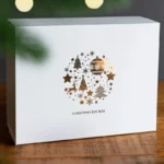 Foiling - Hot Foil Stamping - Image 5