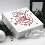Foiling - Hot Foil Stamping - Image 6