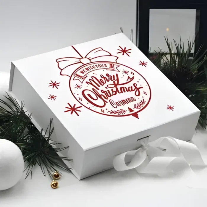 Foiling -  Hot Foil Stamping - Image 6