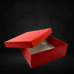 packaging