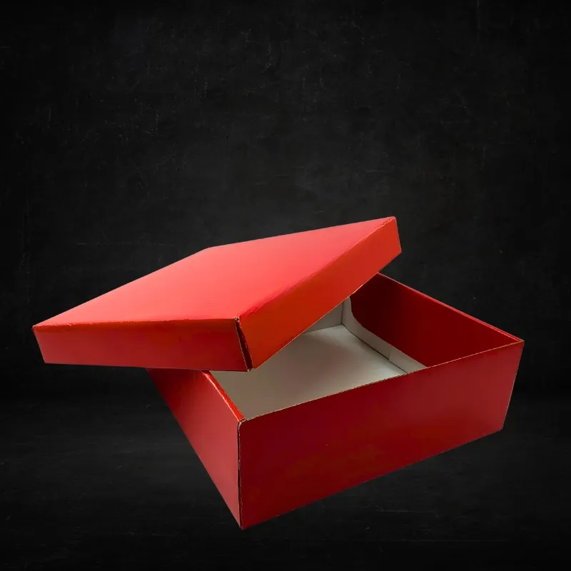 Gift Boxes Gift Boxes