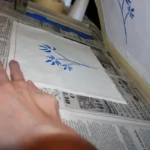 Screen Printing - Image 2