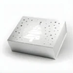 Foiling - Hot Foil Stamping - Image 3