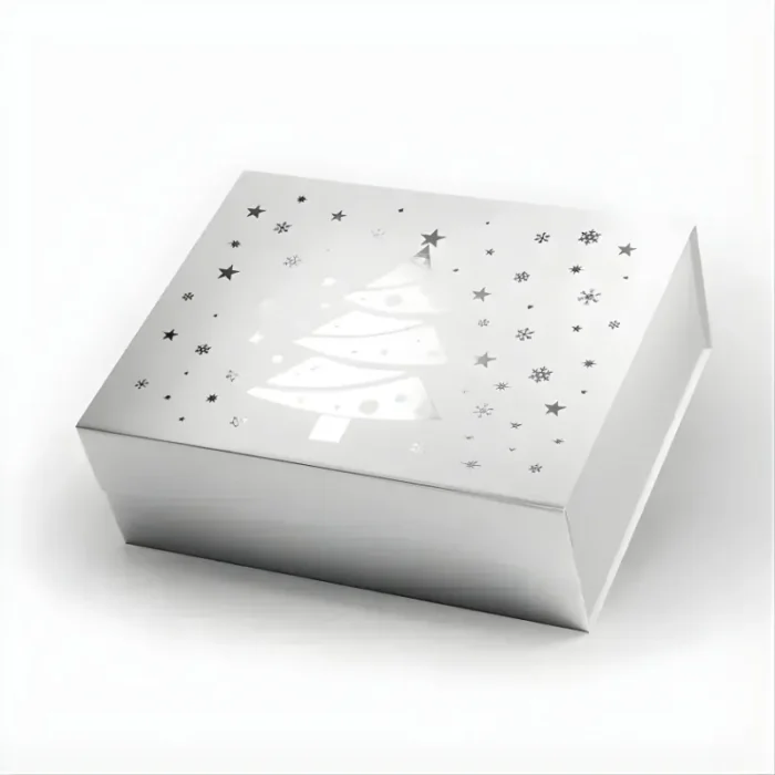 Foiling -  Hot Foil Stamping - Image 3