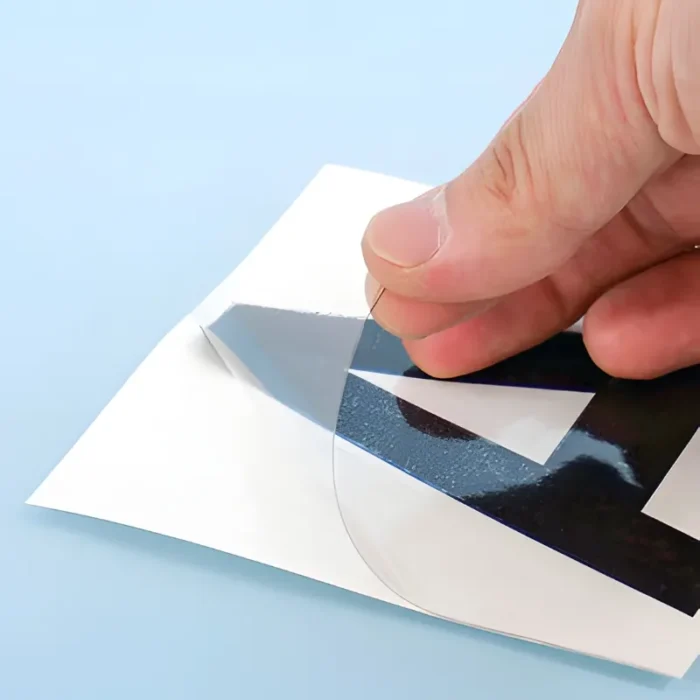 UV DTF Printing - Image 2