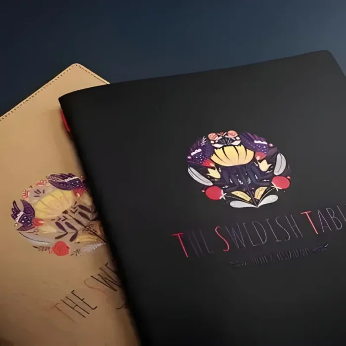 UV DTF Printing - Image 3
