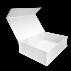 packaging