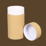 paper canister