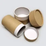 paper canister 2 sizes