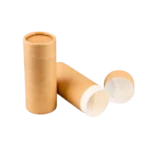 paper canister