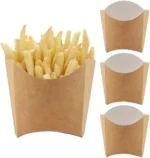 kraft-paper-french-fry-holder-scoop