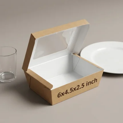 6x4.5x2.5-kraft-window-lunch-box