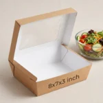leakproof-window-lunch-box-10pack-8x7x3
