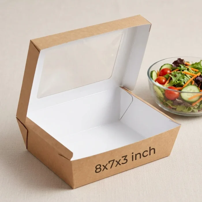 leakproof-window-lunch-box-10pack-8x7x3