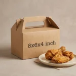 8x6x4-kraft-takeaway-carry-box