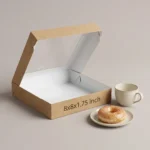 8x8x1.75-kraft-window-donut-box