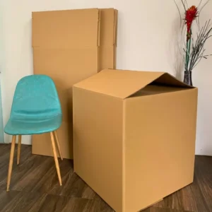 Custom Made Boxes 001