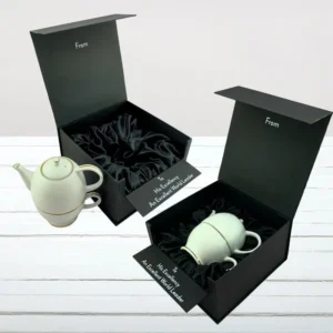 Custom Made Boxes 002